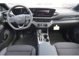 New 2025 Buick Envista Preferred w/ Convenience I Package image 2