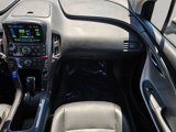 Used 2013 Chevrolet Volt Premium w/ Premium Trim Package image 4