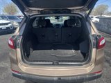 Used 2019 Chevrolet Equinox LT image 6