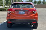 Used 2020 Honda HR-V Sport image 5