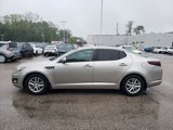 Used 2013 Kia Optima LX image 4