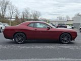 Used 2021 Dodge Challenger GT w/ Blacktop Package image 4