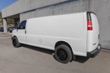 Used 2016 Chevrolet Express 3500 Extended image 5