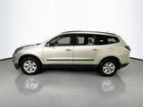Used 2017 Chevrolet Traverse LS image 5