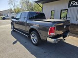 Used 2016 RAM 1500 Laramie w/ Convenience Group image 2