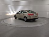 Certified 2018 Ford Focus SE image 4