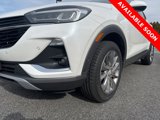 Used 2022 Buick Encore GX Essence w/ Advanced Technology Package image 3