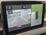 Used 2021 Lincoln Corsair Reserve image 5