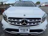 Used 2019 Mercedes-Benz GLA 250 4MATIC image 2