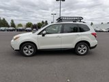 Used 2016 Subaru Forester 2.5i Premium w/ Popular Package #2 image 4