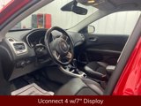 Used 2019 Jeep Compass Latitude w/ Cold Weather Group image 6
