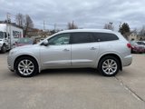 Used 2015 Buick Enclave Premium w/ Experience Buick Package image 2