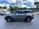 Used 2023 Ford Bronco Sport Big Bend w/ Convenience Package image 5