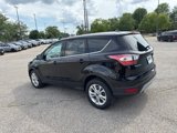 Used 2017 Ford Escape SE w/ SE Cold Weather Package image 3
