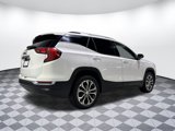 Used 2020 GMC Terrain SLT w/ Preferred Package image 3