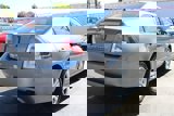 Used 2007 Ford Fusion SEL image 3
