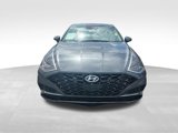 Used 2023 Hyundai Sonata SEL image 3