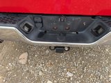Used 2015 RAM 1500 Big Horn w/ Remote Start & Security Group image 5