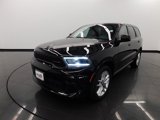 Used 2023 Dodge Durango GT image 4