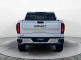 Used 2019 GMC Sierra 1500 SLT w/ SLT Premium Plus Package image 6