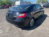 Used 2010 Honda Civic EX image 5