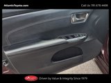 Certified 2017 Toyota Avalon XLE image 6