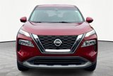 Used 2021 Nissan Rogue SV image 2