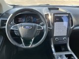 Used 2022 Ford Edge Titanium image 3