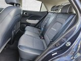 Used 2021 Hyundai Venue image 4