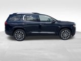Used 2022 GMC Acadia Denali w/ Denali Ultimate Package image 5