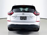 Used 2020 Nissan Murano SV image 6