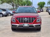 Used 2024 Hyundai Venue Limited image 2