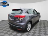 Used 2022 Honda HR-V LX image 4