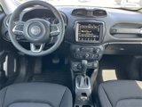 Used 2023 Jeep Renegade Latitude image 3