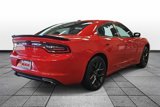 Used 2021 Dodge Charger SXT w/ Blacktop Package image 5