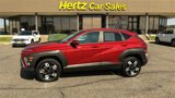 Used 2025 Hyundai Kona SEL image 5