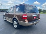 Used 2011 Ford Expedition XLT w/ 202A Rapid Spec Order Code image 5