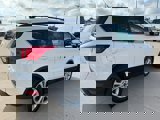 Used 2019 Ford Escape SEL image 6