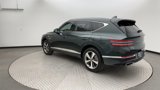Used 2023 Genesis GV80 3.5T image 4