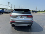 Used 2022 Lincoln Corsair Reserve w/ Equipment Group 201A image 6