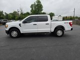 Used 2021 Ford F150 XL w/ Trailer Tow Package image 2