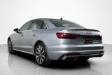 Used 2022 Audi A4 2.0T Premium w/ 18" Wheel Package image 3