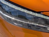 Used 2021 Nissan Sentra SR w/ SR Premium Package image 4