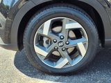 Used 2023 Hyundai Venue SEL image 6