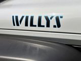 Used 2023 Jeep Wrangler Unlimited w/ Cold Weather Group image 6