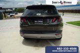 Used 2025 Hyundai Tucson SE image 6