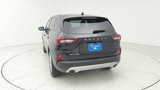 Used 2025 Ford Escape Active image 5