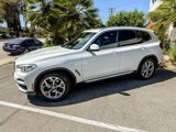Used 2020 BMW X3 sDrive30i w/ Convenience Package image 6