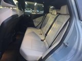 Used 2025 BMW X3 xDrive30i image 6