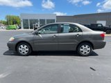 Used 2007 Toyota Corolla LE image 4